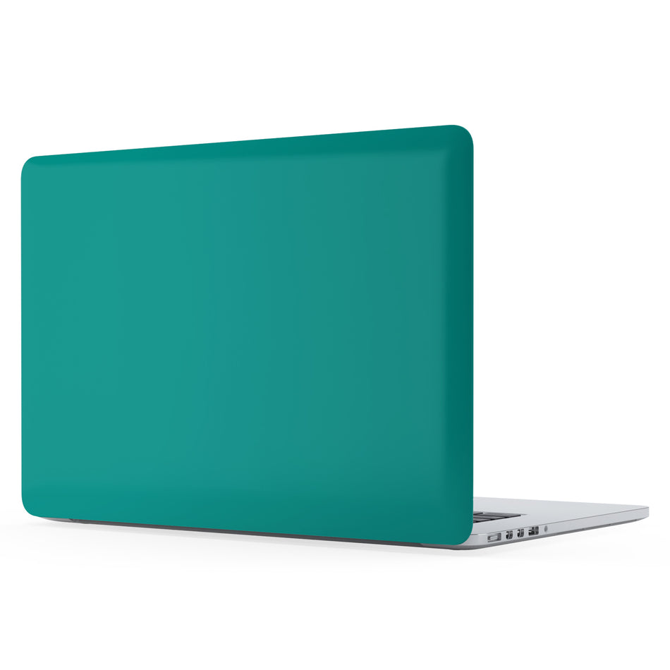 CoreBook LW455A Rocky Hue