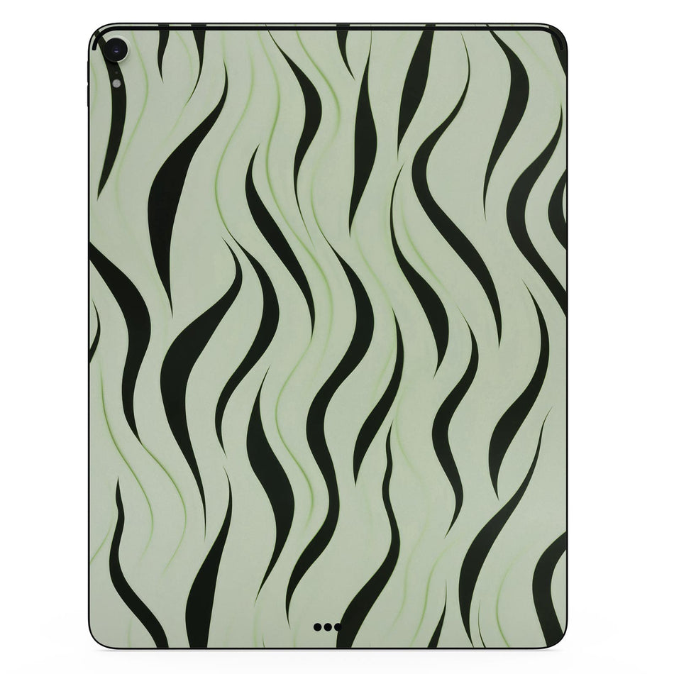 CorePad C12 Pro Safari Elegance
