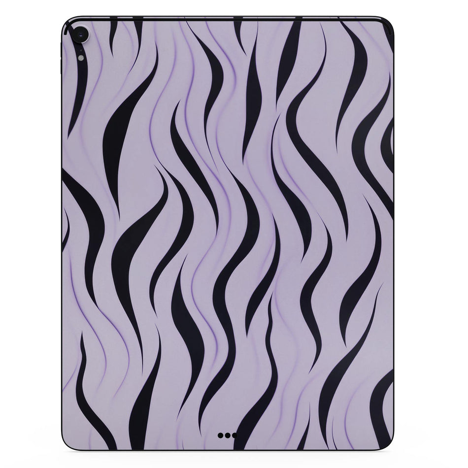 CorePad C12 Pro Safari Elegance
