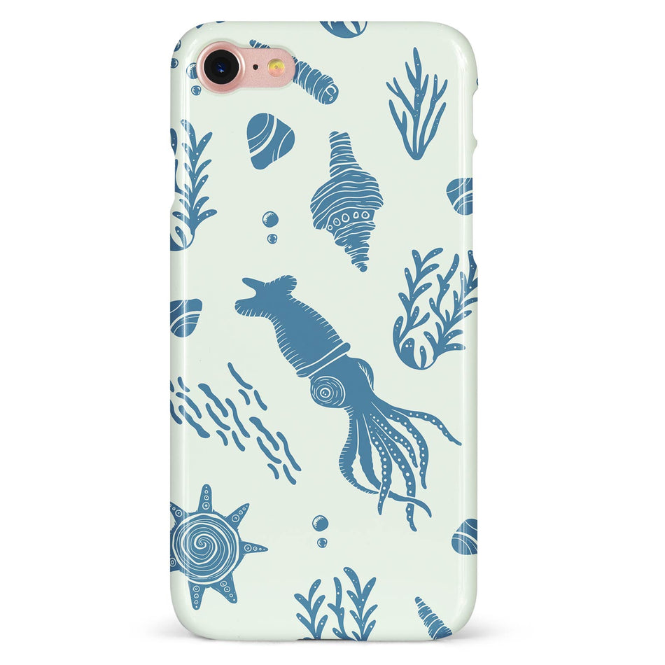 Starlight S11 Sea Life