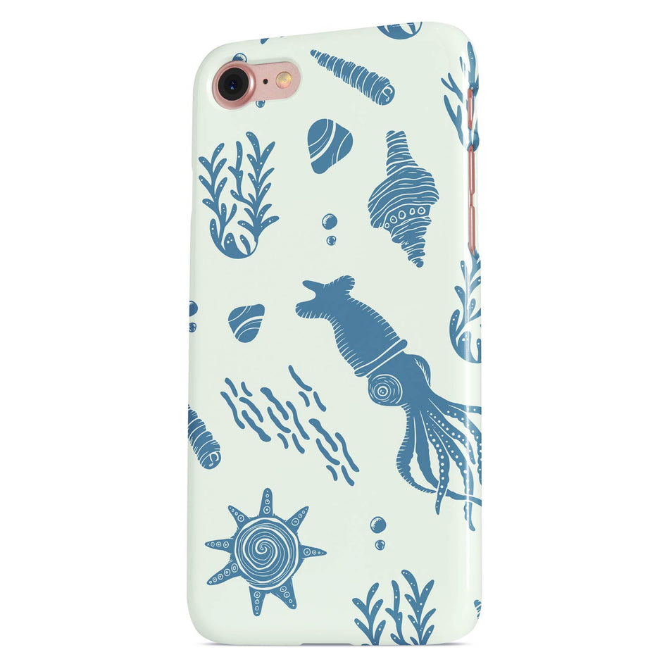Starlight S11 Sea Life