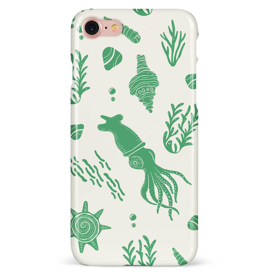Starlight S11 Sea Life
