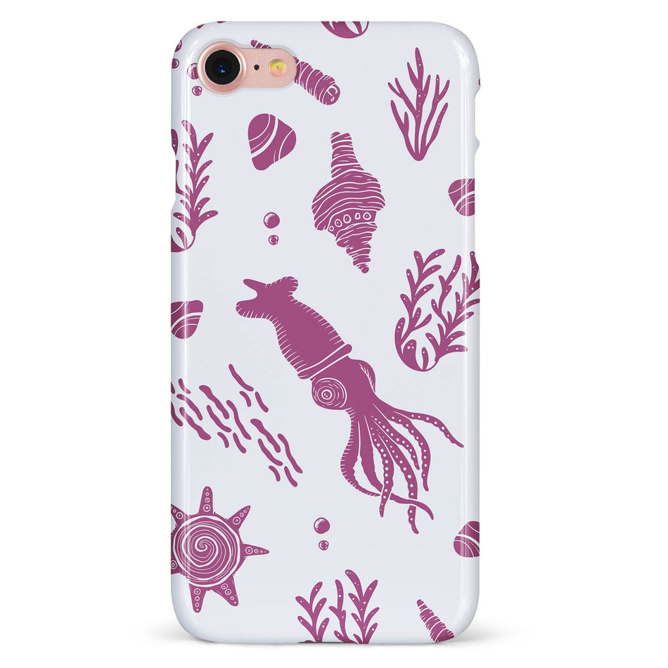 Starlight S11 Sea Life