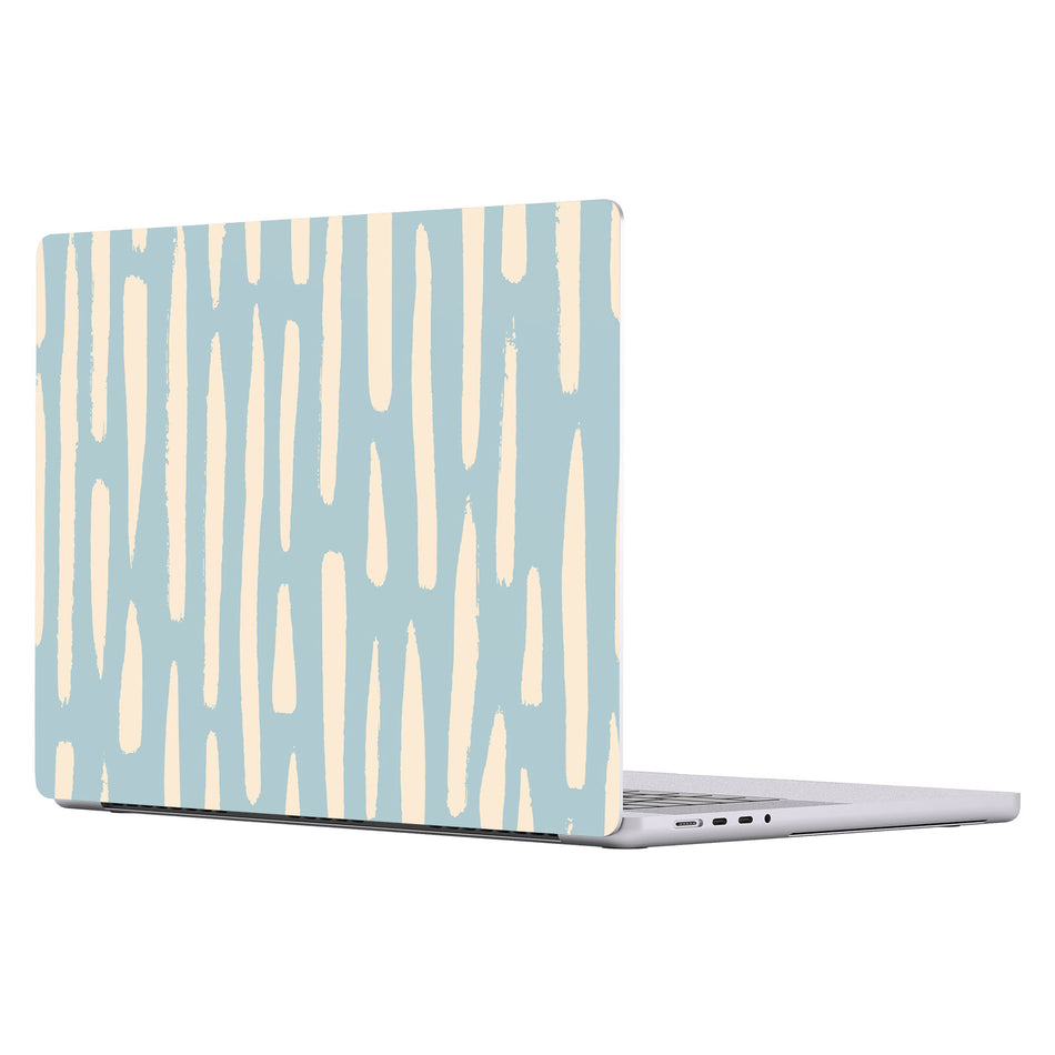 UnityBook AU645G Serein Shire