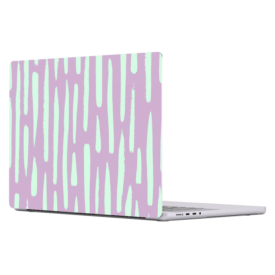 UnityBook AU645G Serein Shire