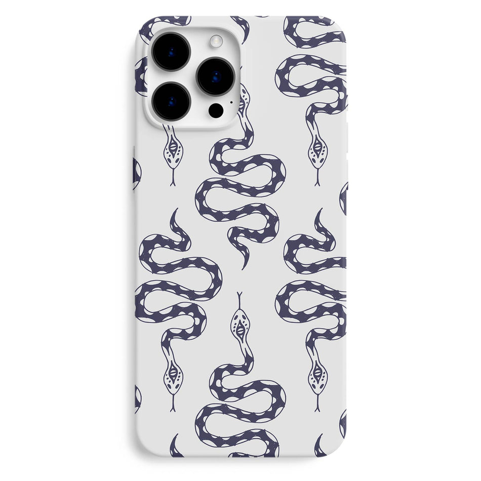 CorePhone 10 Snake Jungle