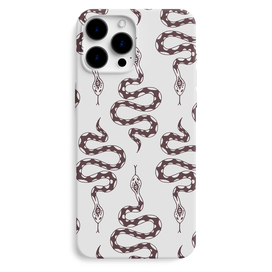 CorePhone 10 Snake Jungle