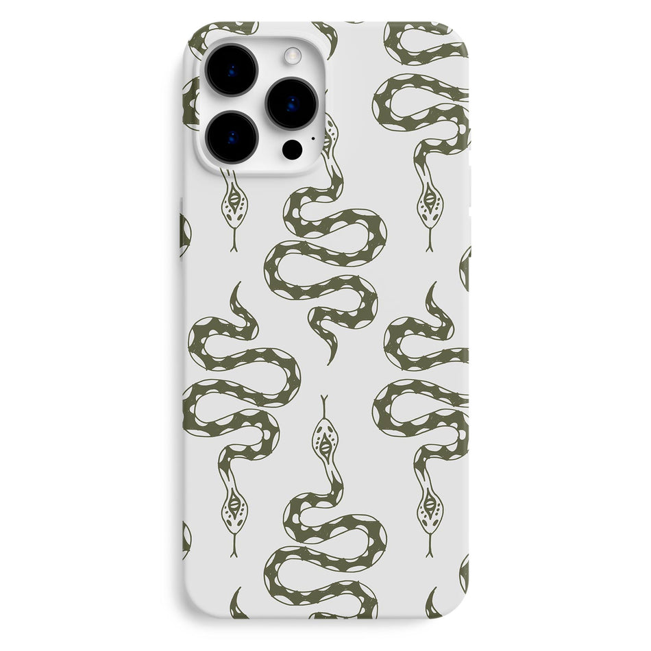 CorePhone 10 Snake Jungle