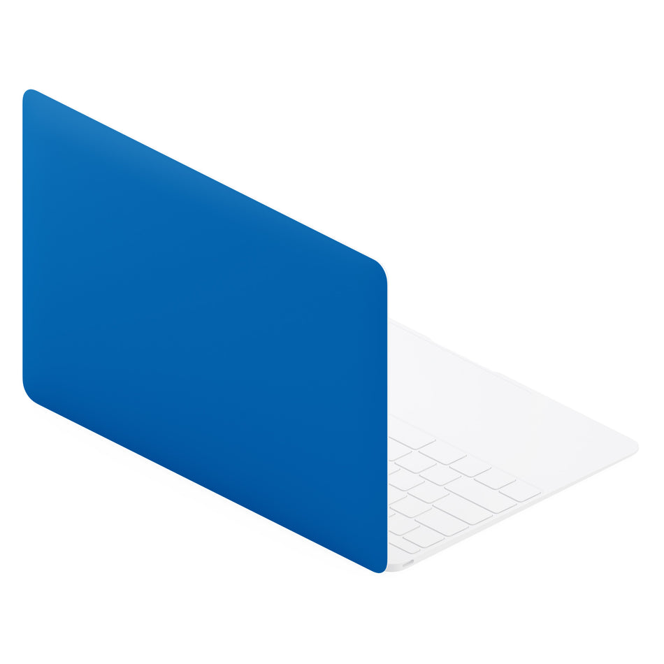 QuestBook SN380R Solid Dream