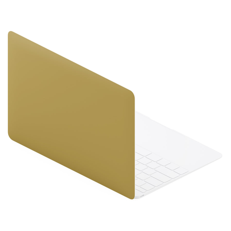 QuestBook SN380R Solid Dream