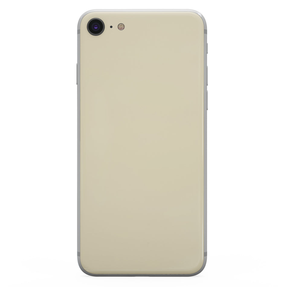 SoftTech J15 Pro Solid Glow