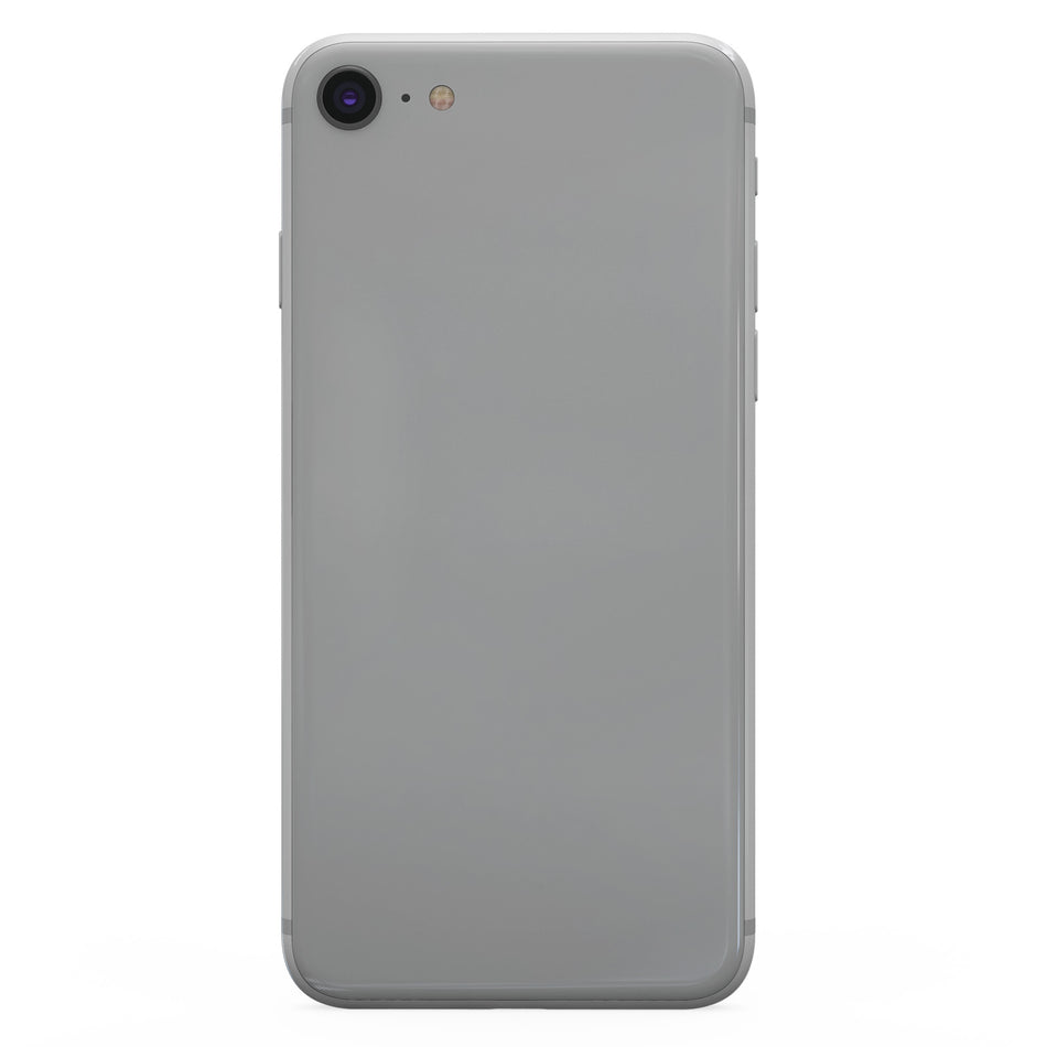 SoftTech J15 Pro Solid Glow
