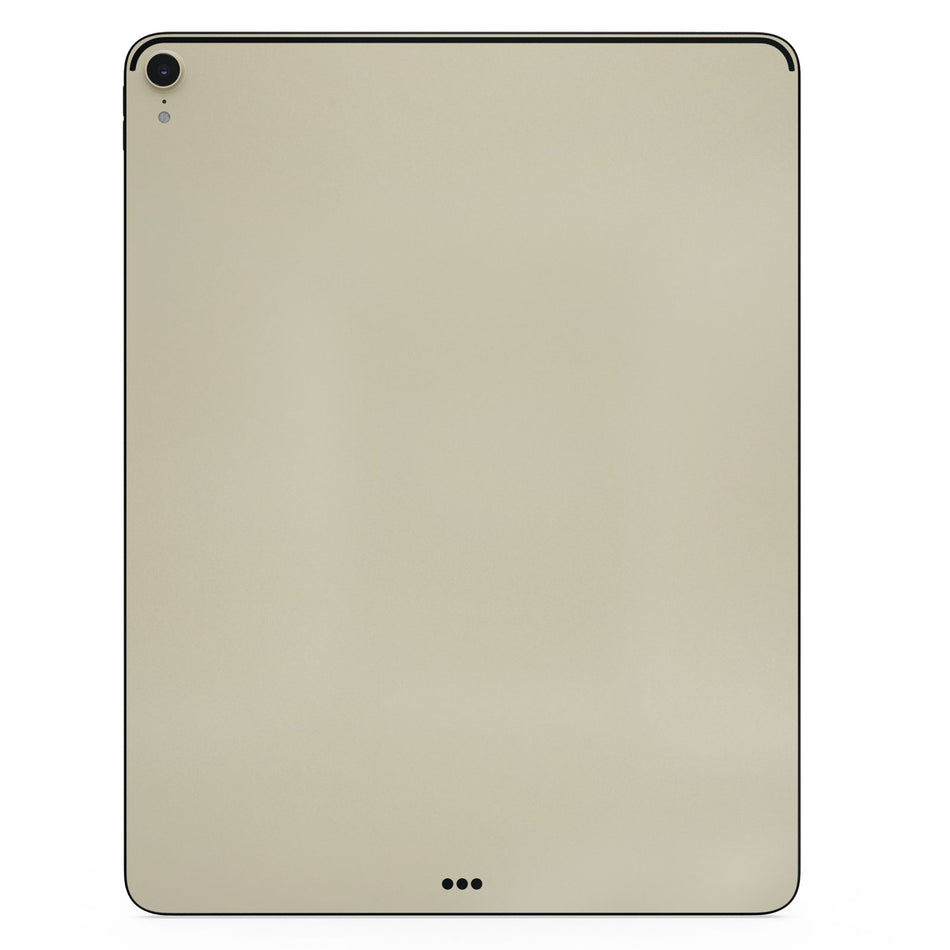 CorePad C12 Pro Solid Serenity