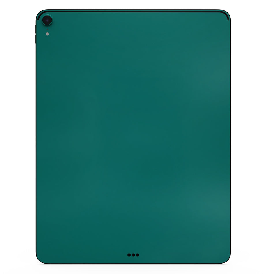 CorePad C12 Pro Solid Serenity
