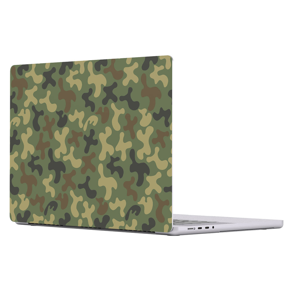 UnityBook AU545G Spectrum