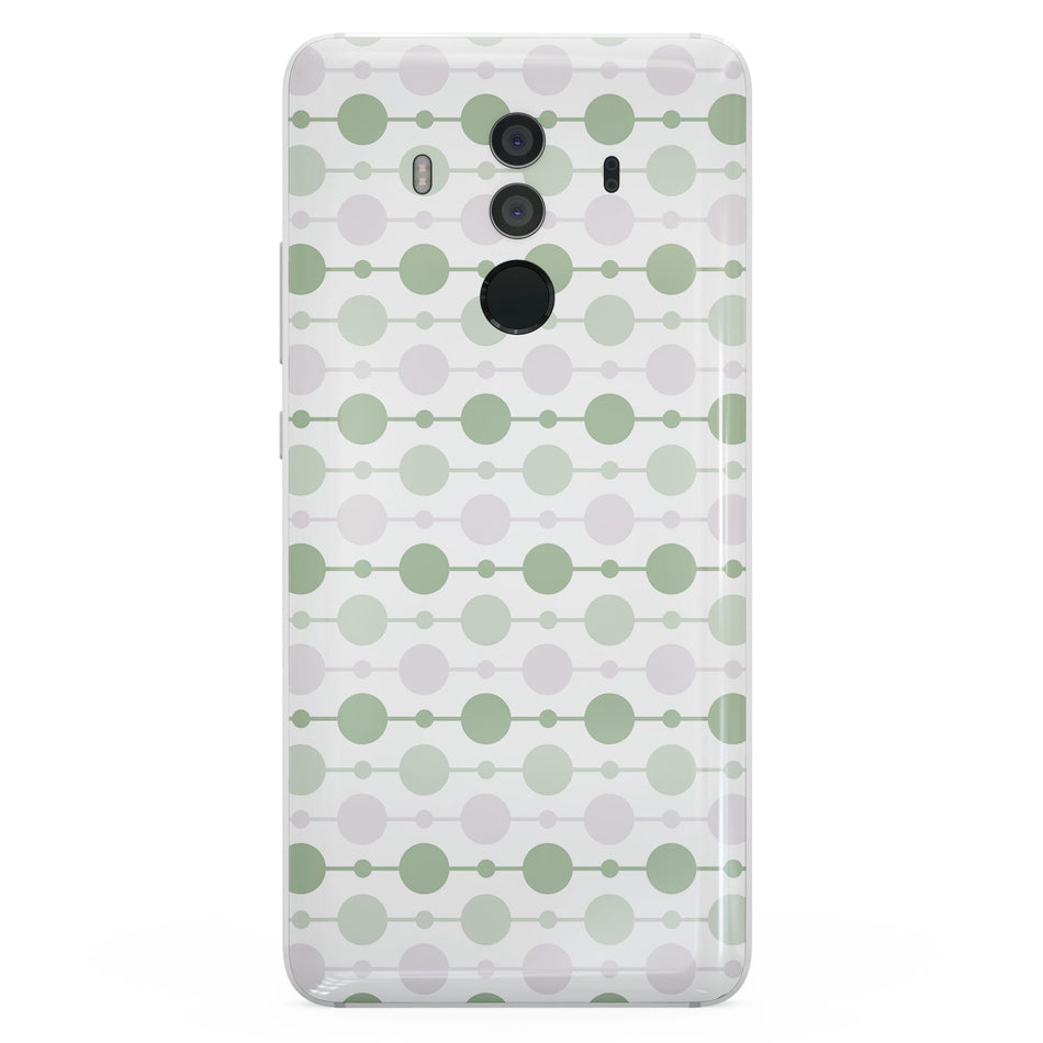 Mystic M13 Spot Sensation