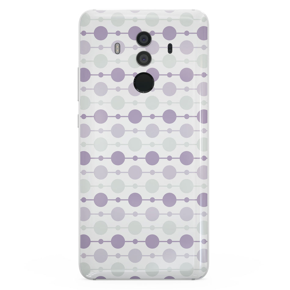 Mystic M13 Spot Sensation