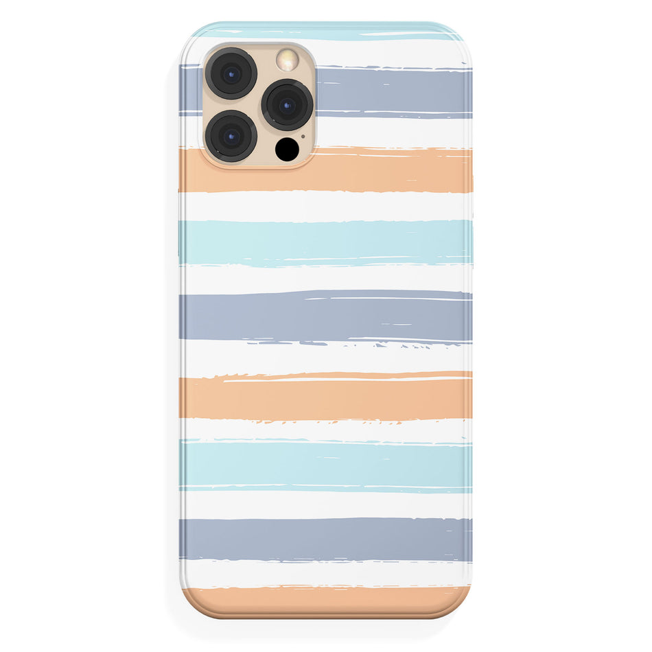 Starlight S12 Plus Stripe Glide