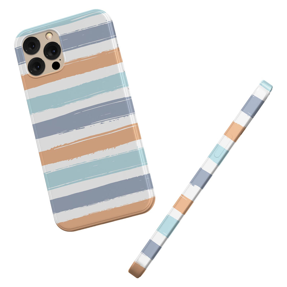Starlight S12 Plus Stripe Glide