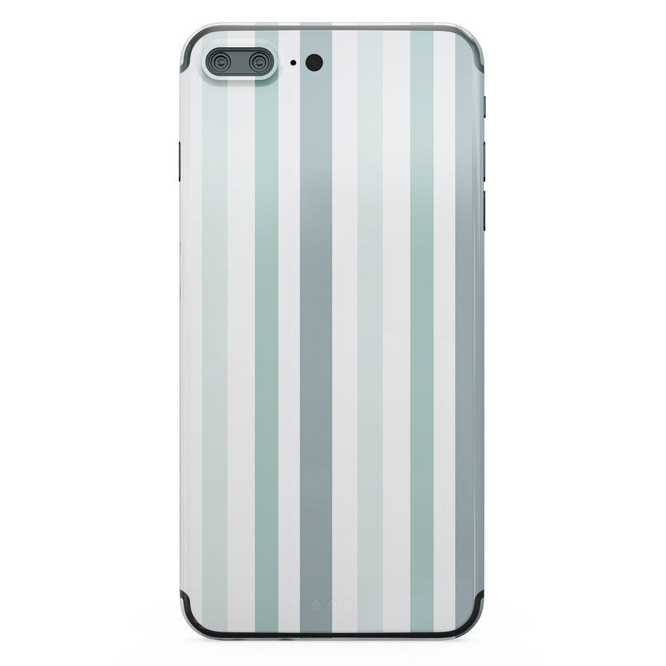Quest Q7 Stripe Linea