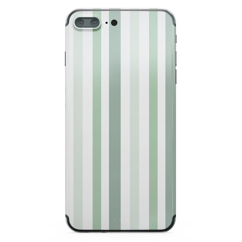 Quest Q7 Stripe Linea