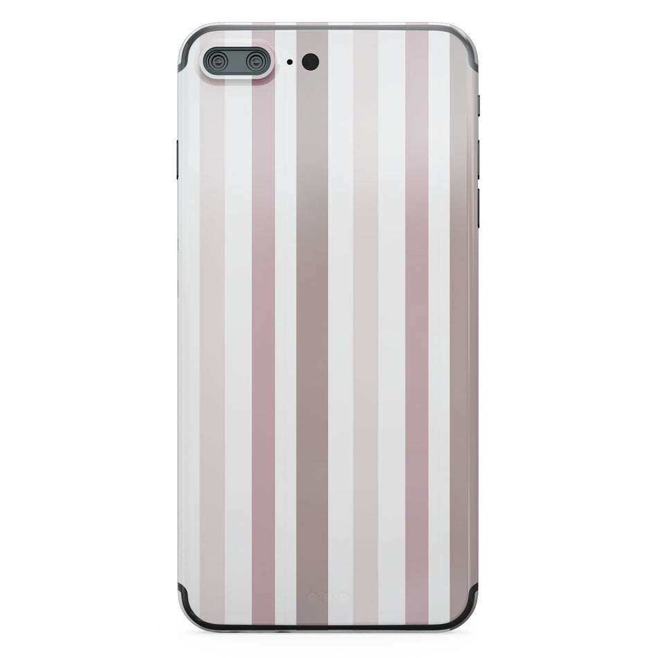 Quest Q7 Stripe Linea