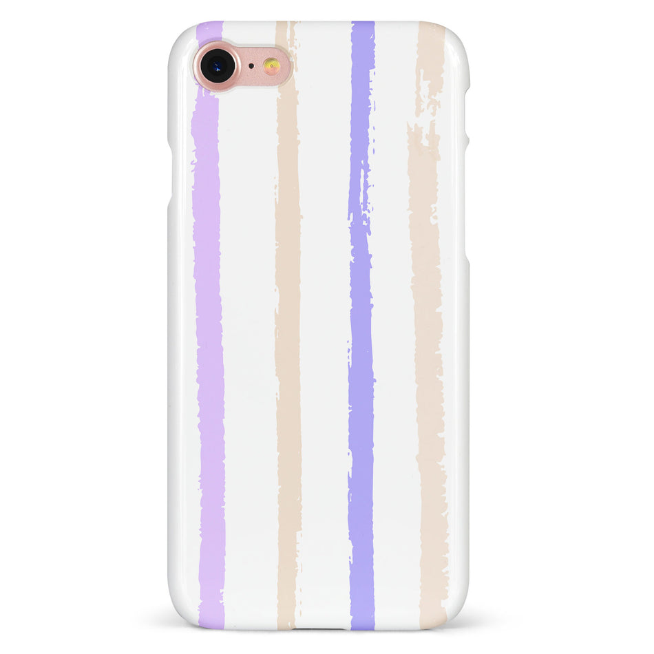 Starlight S11 Plus Stripe Style