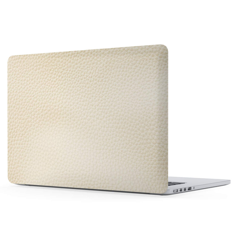 CoreBook LW255A Supple Skin