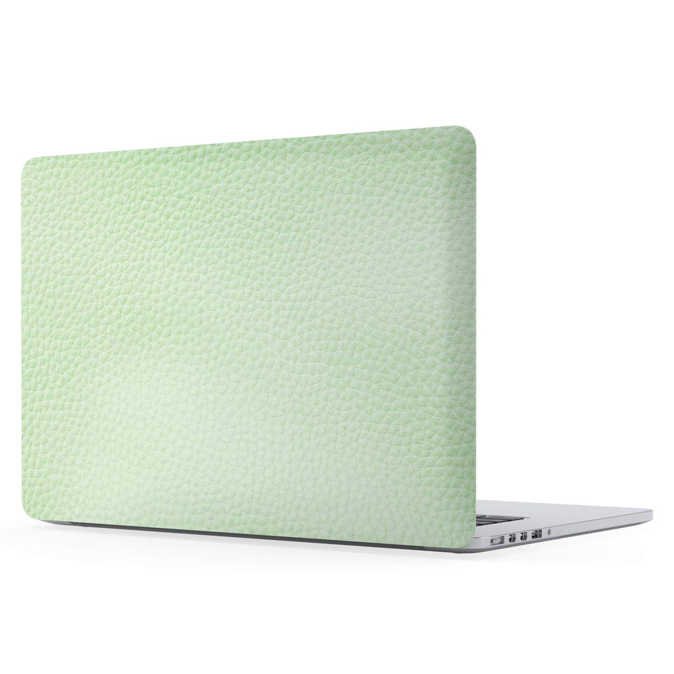 CoreBook LW255A Supple Skin