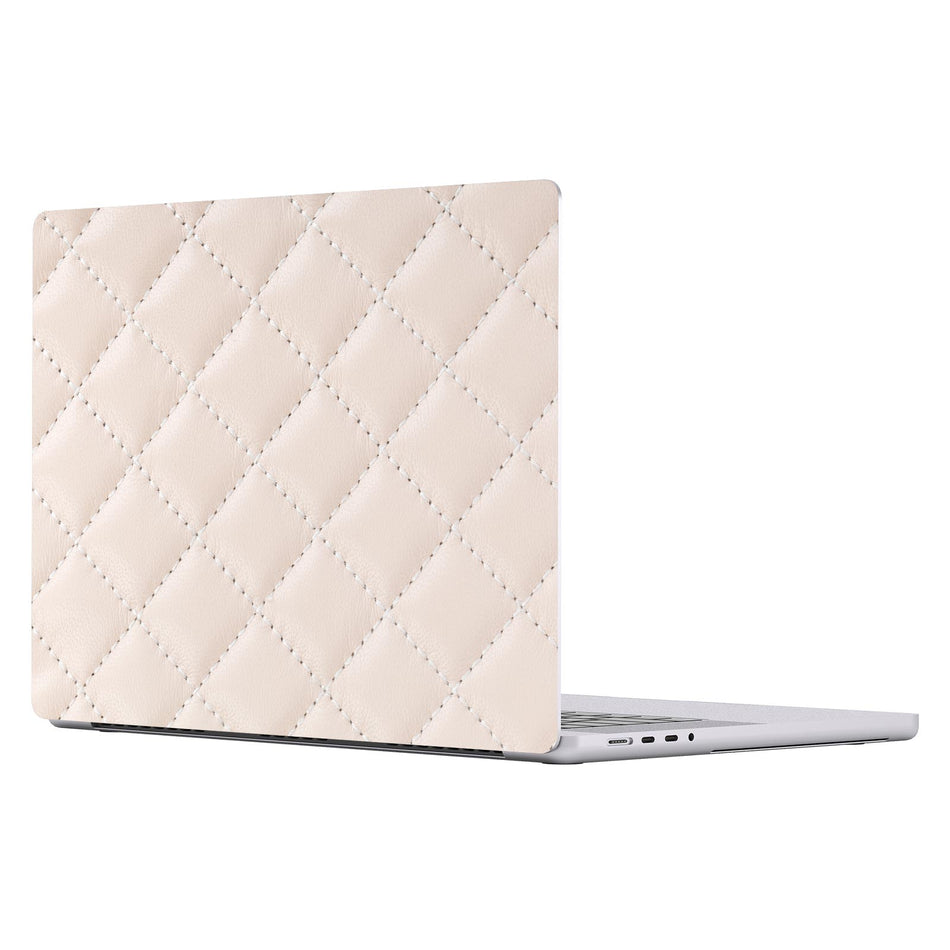 StarlightBook HE770V Tanned Touch