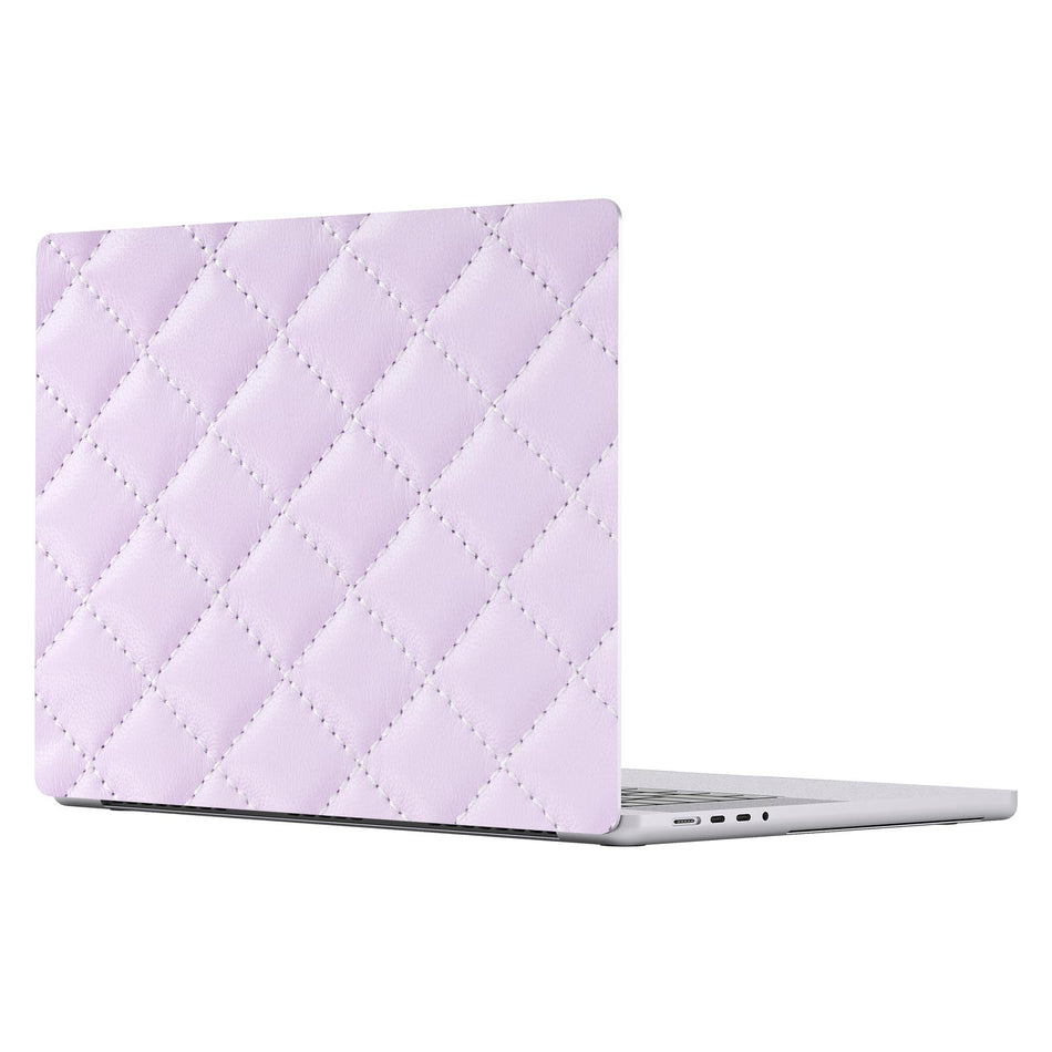 StarlightBook HE770V Tanned Touch
