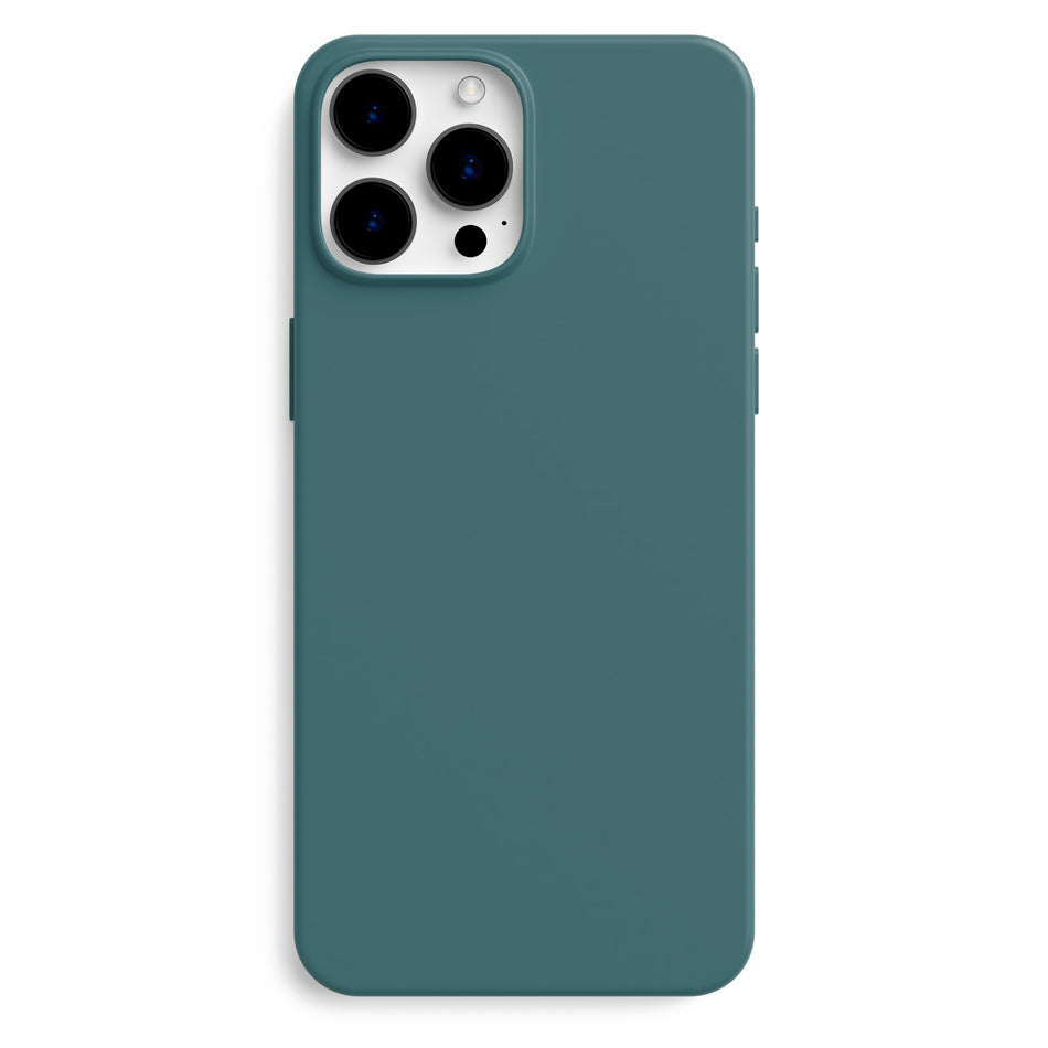 CorePhone 11 Plus Winter Hues