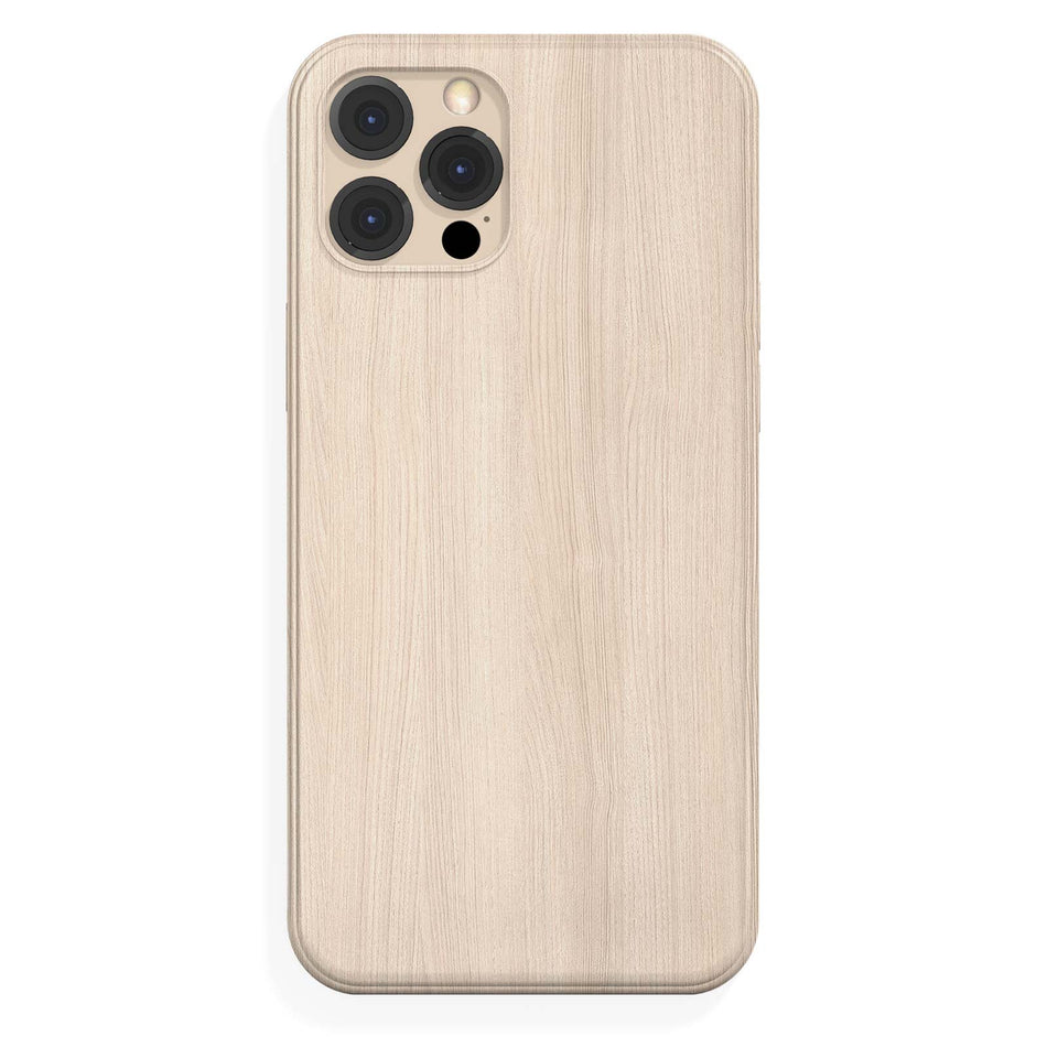 Starlight S12 Plus Timber Tone