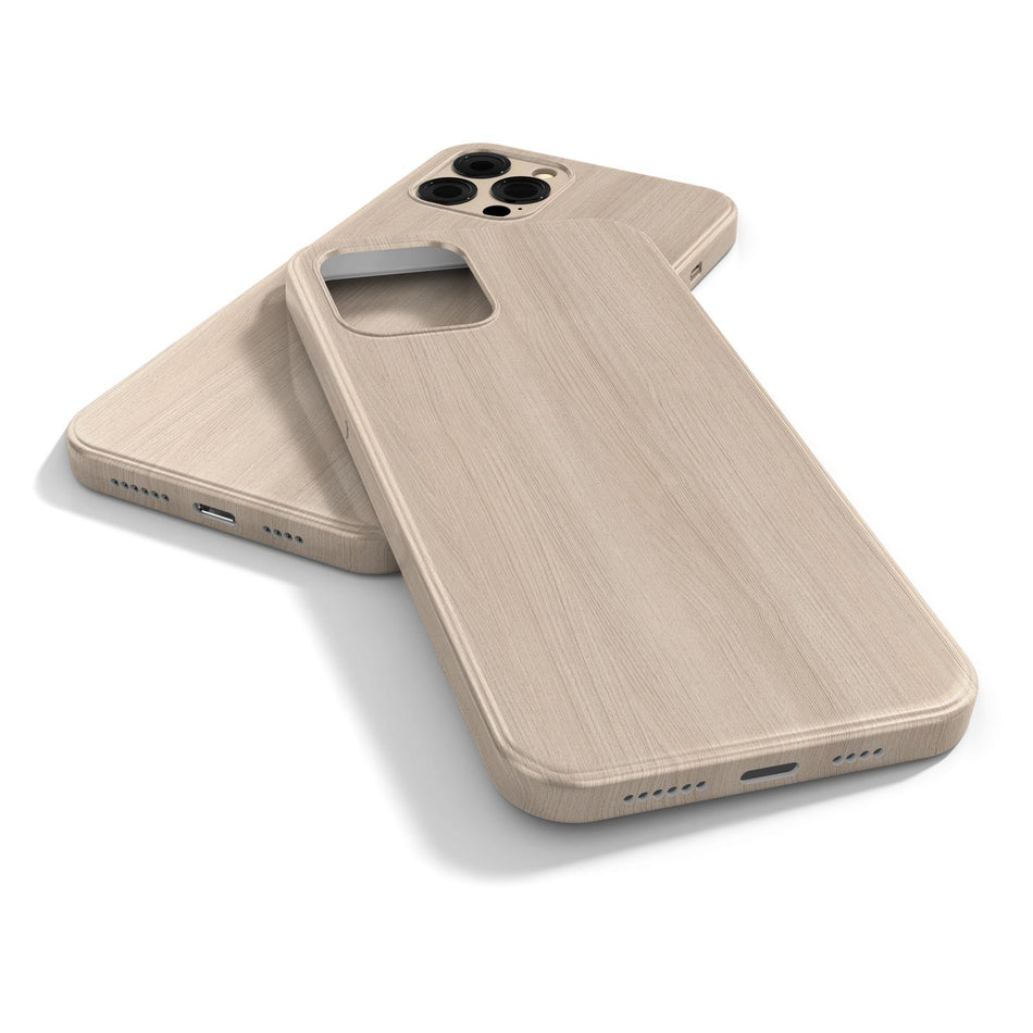 Starlight S12 Plus Timber Tone