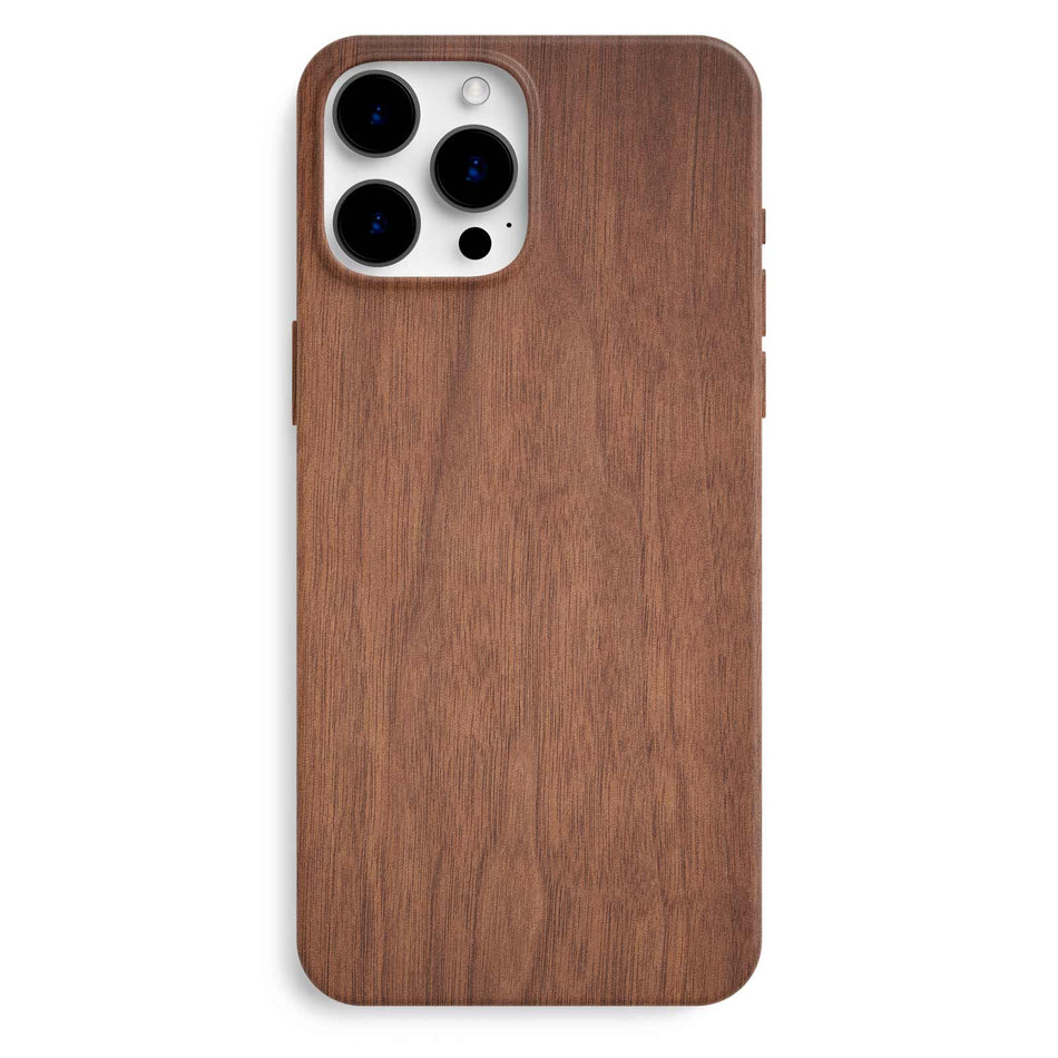 CorePhone 10 Pro Max Timber Touch