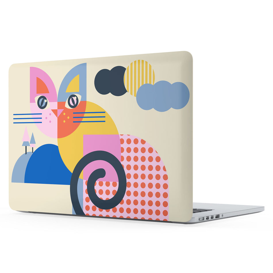 ZenithBook WQ450L Timeless Eden