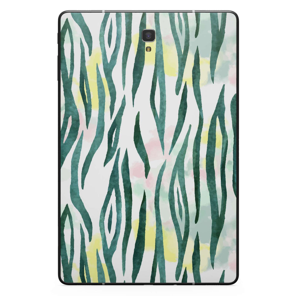 ZenithTab Y10 Pro Wild Harmony