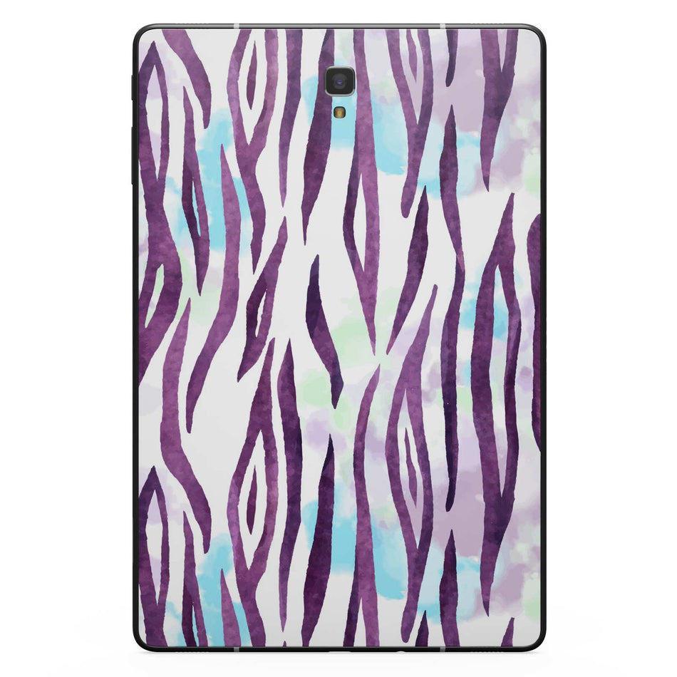 ZenithTab Y10 Pro Wild Harmony
