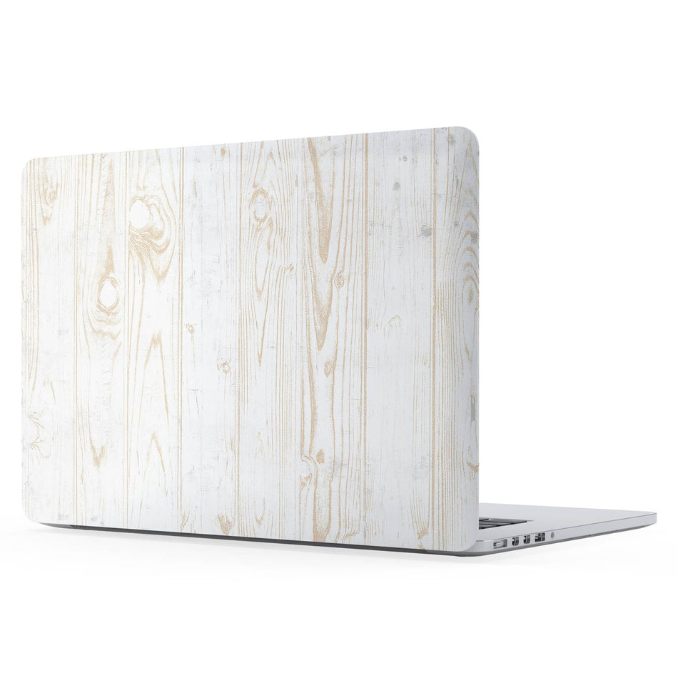 CoreBook LW355A Wood Jacket