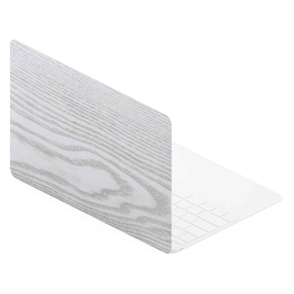 QuestBook SN370R Wooden Flesh