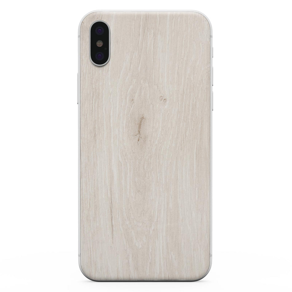Quest Q8 Woody Waves