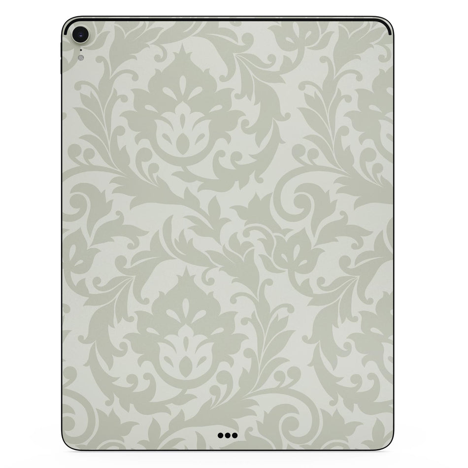 SoftTechPad K16 Old World Charm