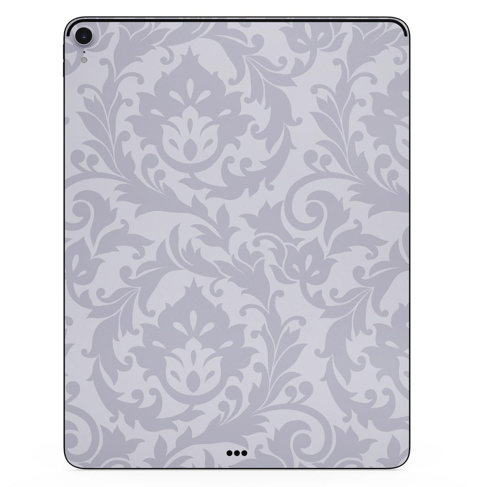 SoftTechPad K16 Old World Charm