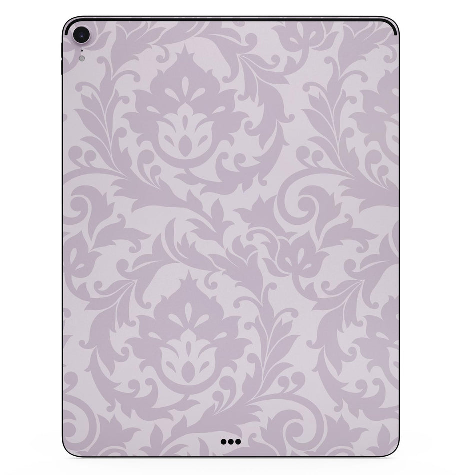 SoftTechPad K16 Old World Charm