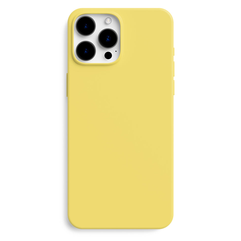 CorePhone 11 Spring Vibes